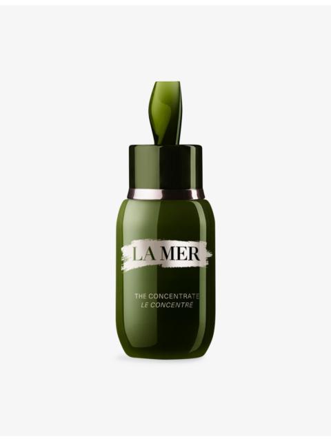 LA MER The Concentrate 30ml