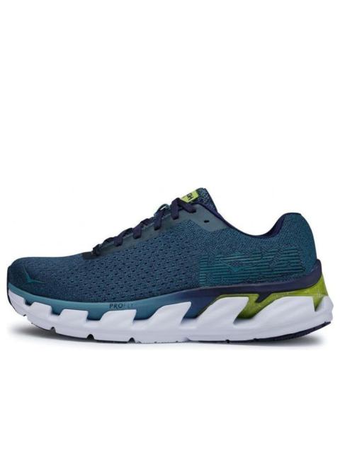 HOKA HOKA ONE ONE Elevon 'Storm Blue' 1019267-SBPBL