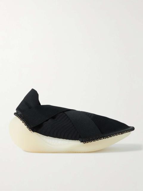 Itogo Stretch-Knit Slip-On Sneakers