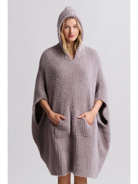 Barefoot Dreams The Cozy®
