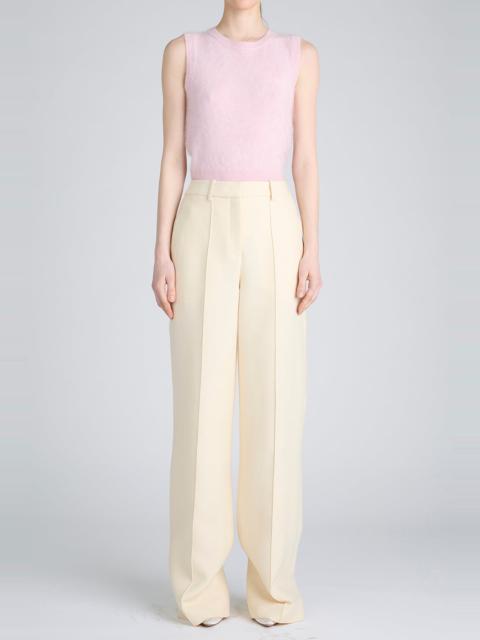 ADAM LIPPES Wyatt Pant