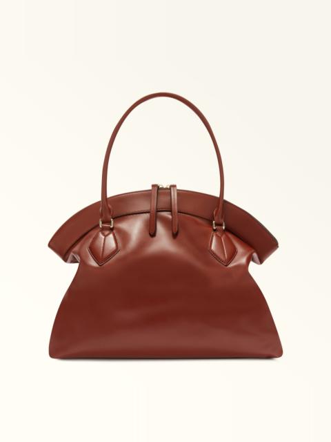 FURLA Furla Erica