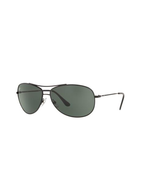 Ray-Ban RB3293