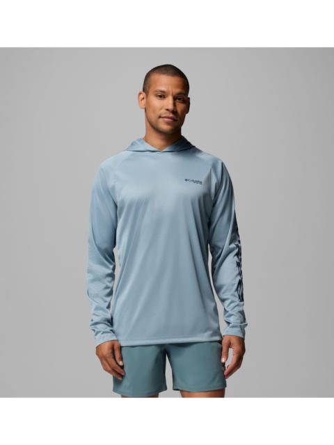 Columbia Men's PFG Terminal Tackle Hoodie