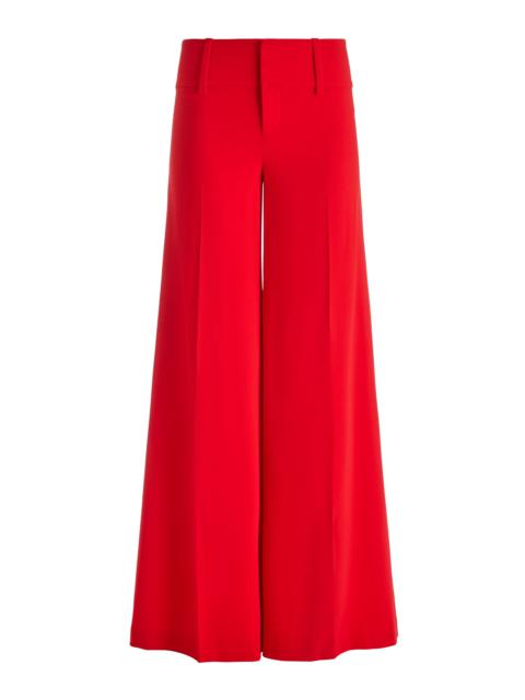 Alice + Olivia OLIVIA PANT