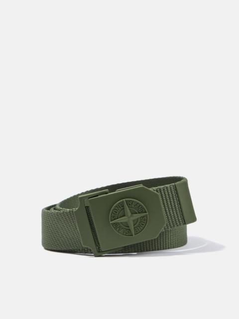 Stone Island 94071 NYLON TAPE