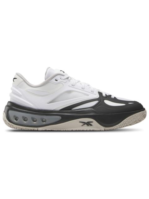 Reebok Reebok Engine A White Black