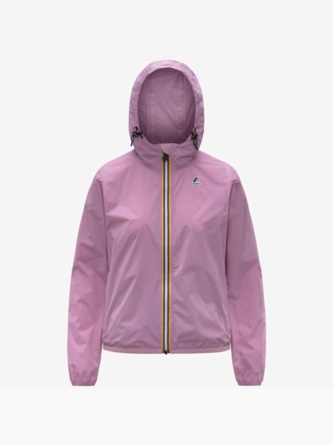 K-WAY LE VRAI 4.0 CLAUDETTE