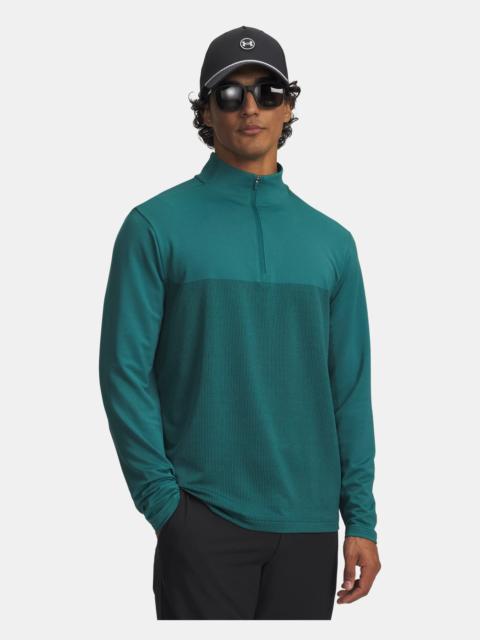 Under Armour UA Drive Lightweight