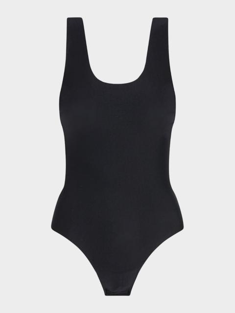 commando Butter Tank Bodysuit