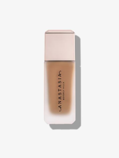 Anastasia Beverly Hills Impeccable Blurring Second-Skin Matte Foundation