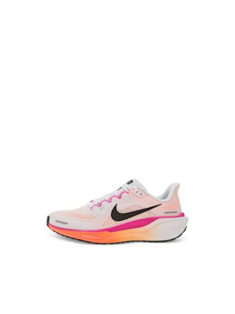 Nike Air Zoom Pegasus 41 sneakers