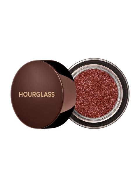 Hourglass Scattered Light Glitter Eyeshadow