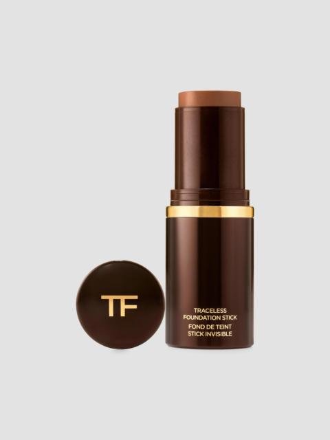 TOM FORD Women's Traceless Foundation Stick - 10.0 Chestnut