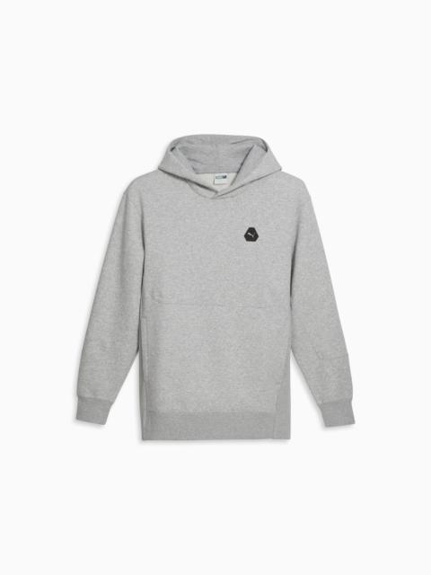 PUMA RUDAGON Men's Hoodie