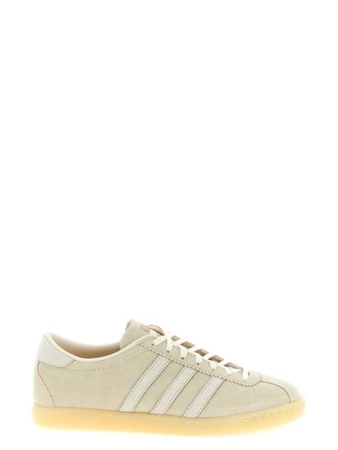 adidas Originals 'Tobacco' Sneakers