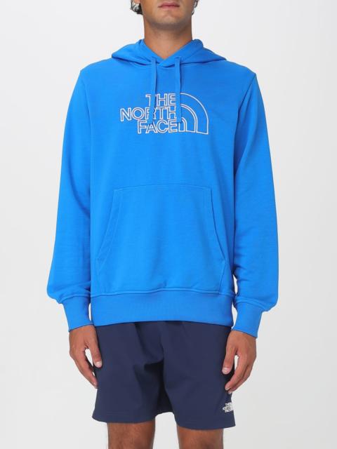 The North Face Sweater men The North Face