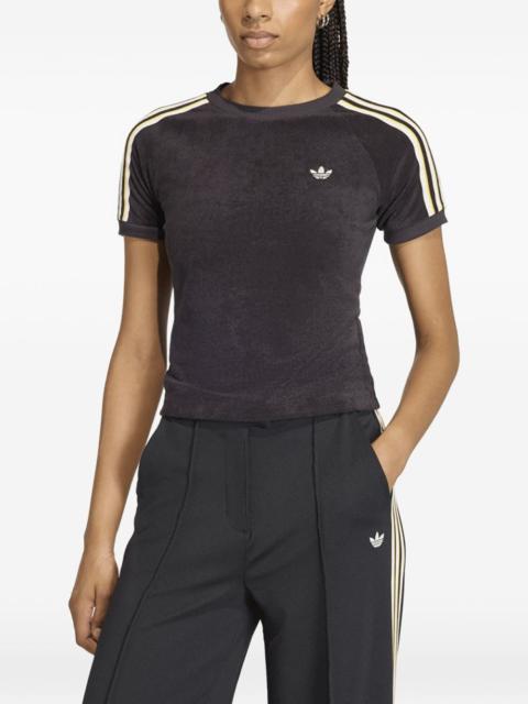 adidas Cali T-shirt
