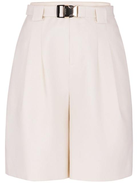 NICHOLAS Belinda suit shorts