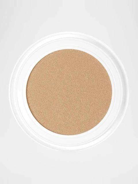 Chantecaille Future Skin Cushion Foundation Refill