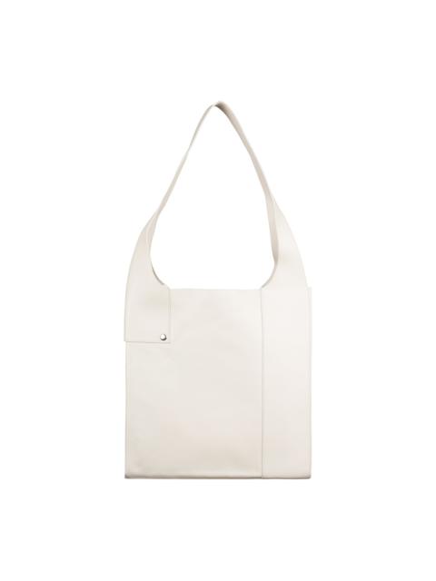 A.P.C. ROSARIO BAG