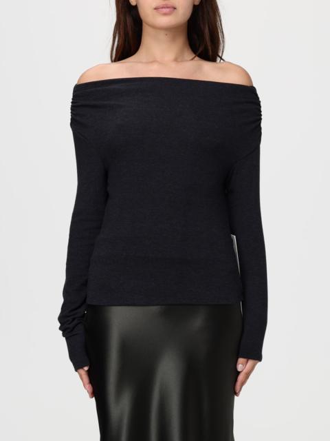 STAUD Sweater woman Staud