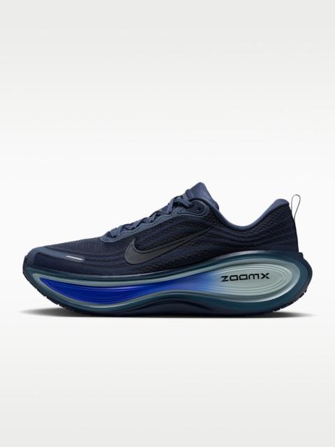 Nike Nike Vomero Plus Men's Road Running Shoes