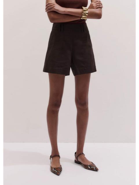 ME+EM Easy Summer Short