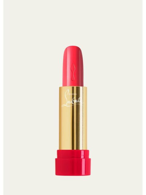 Christian Louboutin So Glow Lipstick Refill