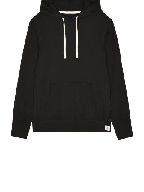 Reigning Champ Pullover Hoodie