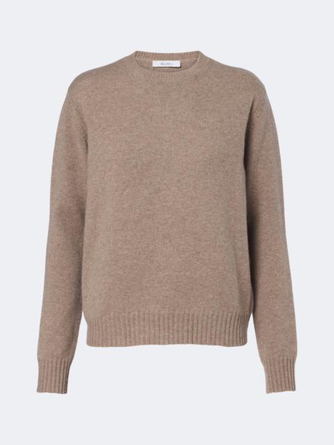 Max Mara Cashmere sweater