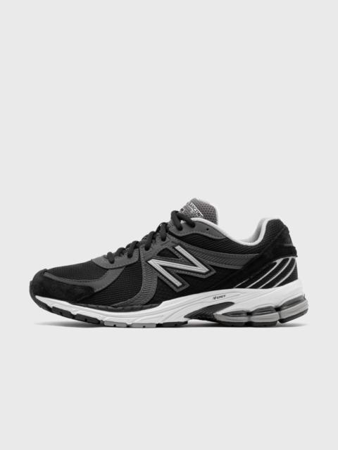 Comme des Garçons Homme X NEW BALANCE 860