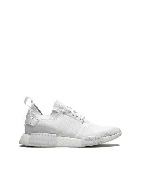 NMD_R1 Primeknit sneakers