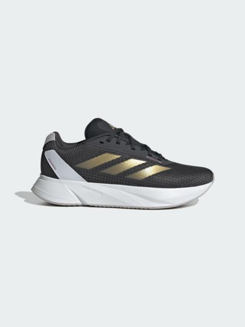 adidas Duramo SL Shoes
