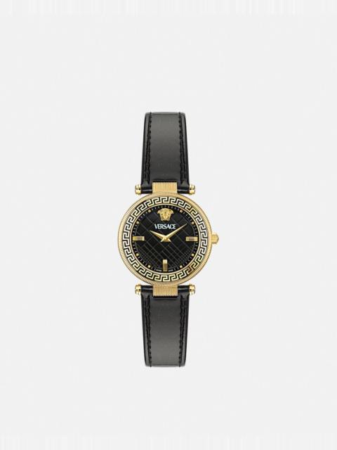 Versace Reve Watch