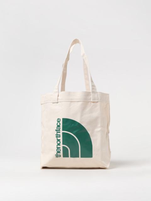The North Face Bags men The North Face