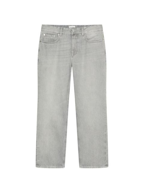 CLOSED Milo jeans