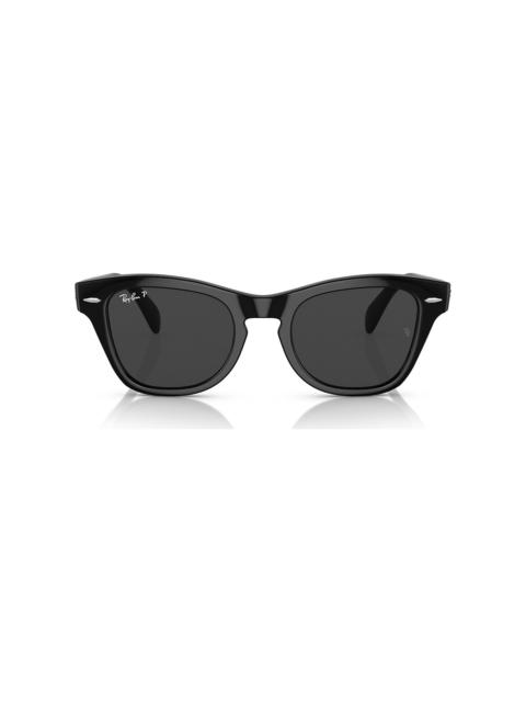 Ray-Ban RB0707S