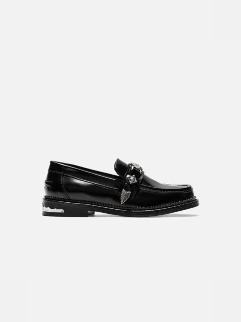 TOGA PULLA LOAFER