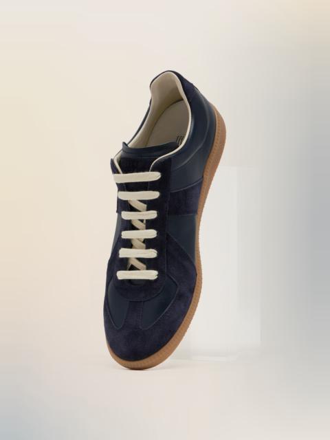 Maison Margiela Replica sneakers