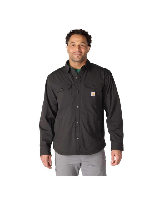 Carhartt Force Shirt Jac