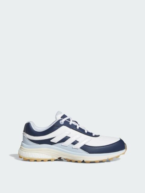 adidas Zoysia Spikeless Golf Shoes