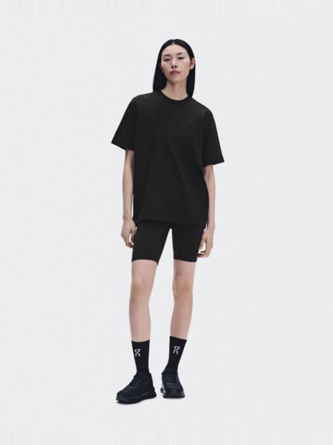 On Club Collective-T Runner
