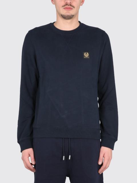 Belstaff Sweatshirt men Belstaff