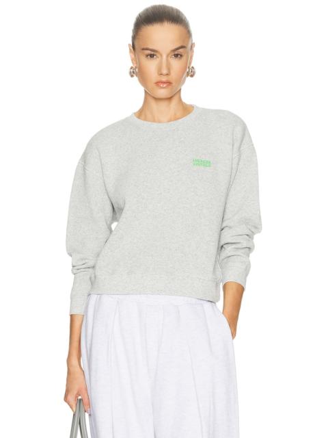 American Vintage Evona Sweatshirt