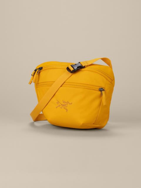Arc'teryx Mantis 2 Waist Pack