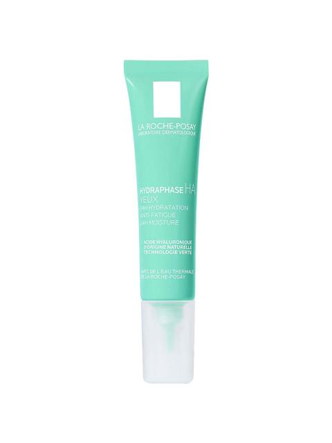 LA ROCHE-POSAY La Roche-Posay Hydraphase Intense HA Eyes (0.5 fl. oz.)