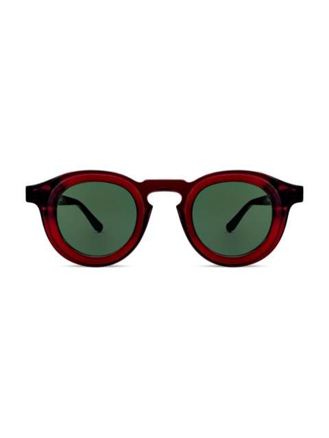 THIERRY LASRY PROPAGANDY