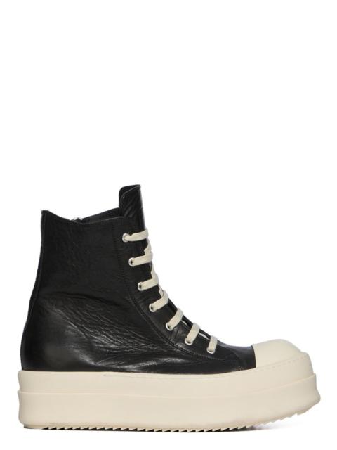 Rick Owens SNEAKERS