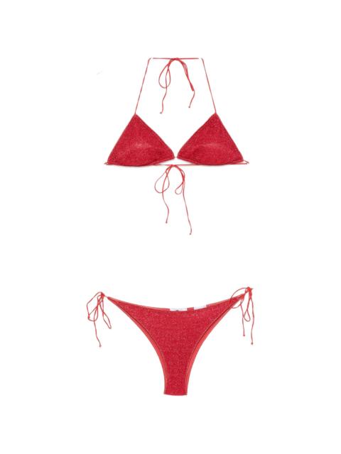 Oséree Oséree Beachwear